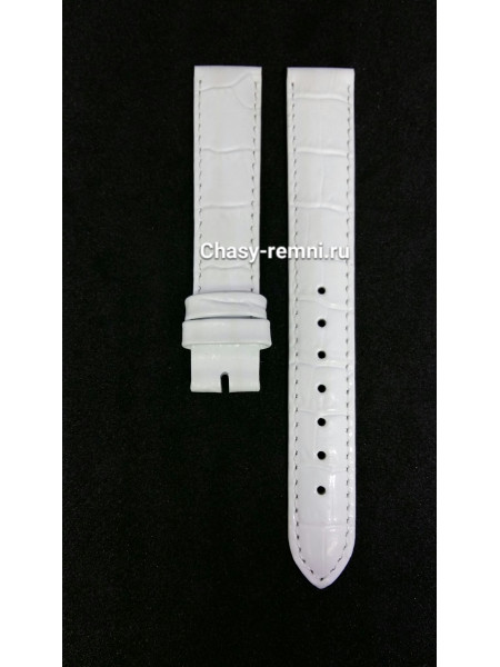 Ремешок Epos EP-4401.2.2.15